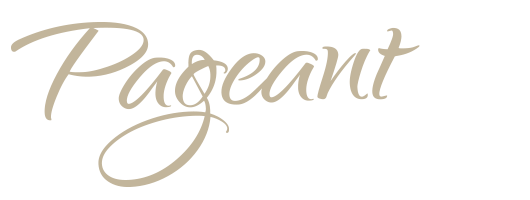 Pageant Performance